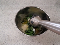 http://www.recipe-blog.jp/speedpasta/chori/chori131030_01_07.jpg