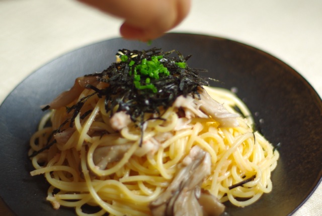 http://www.recipe-blog.jp/speedpasta/mayu/IMGP8334.jpg