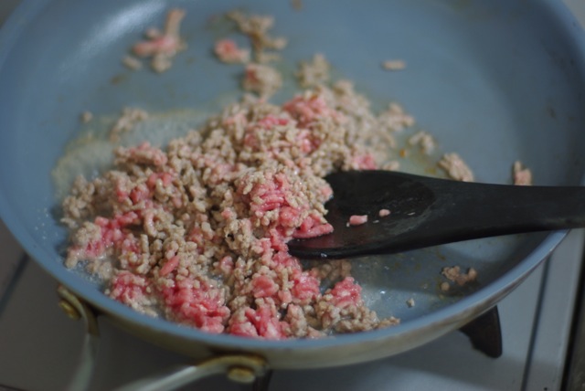 http://www.recipe-blog.jp/speedpasta/mayu/IMGP8359.jpg