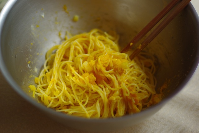 http://www.recipe-blog.jp/speedpasta/mayu/IMGP8363.jpg