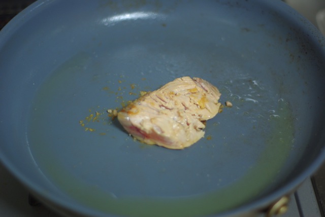 http://www.recipe-blog.jp/speedpasta/mayu/IMGP8688.jpg