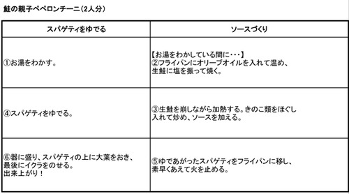 Mayukoutei2013_11_06_01-1.jpg