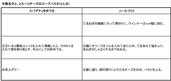 mayukoutei140108.jpg