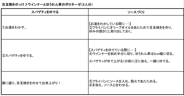 mayukoutei0205.jpg