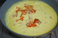 http://www.recipe-blog.jp/speedpasta/mayu/mayu1312040201.jpg
