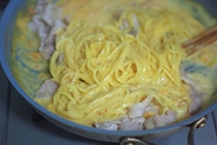 http://www.recipe-blog.jp/speedpasta/mayu/mayu1312040401.jpg