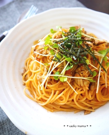 http://www.recipe-blog.jp/speedpasta/tacky/P1130222%EF%BD%91.jpg