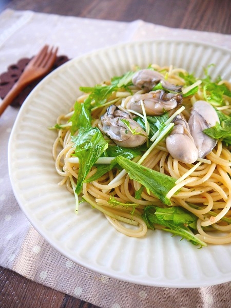 http://www.recipe-blog.jp/speedpasta/tacky/P1130330.jpg