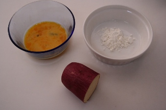201403-4-2.jpg