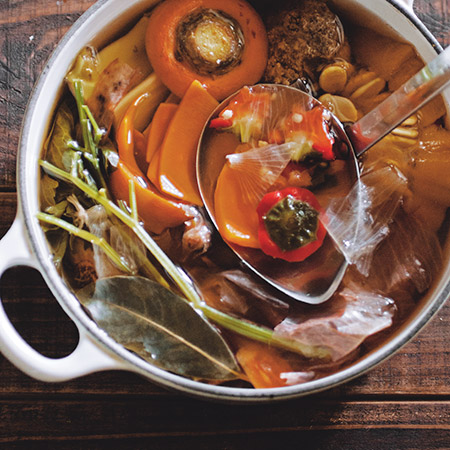 vegetablesoupstock3.jpg