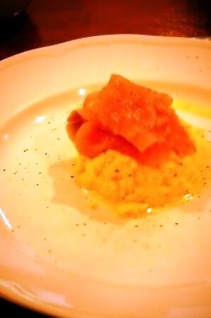 foodpic1087461.jpg