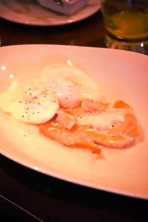 foodpic1087467.jpg