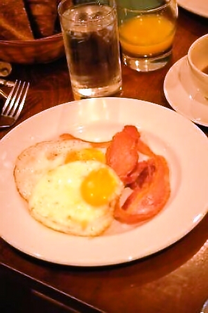 foodpic1087469.jpg