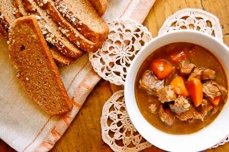 foodpic602505.jpg