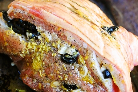 foodpic635918.jpg