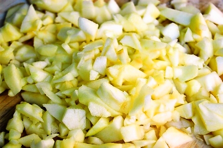 foodpic635919.jpg