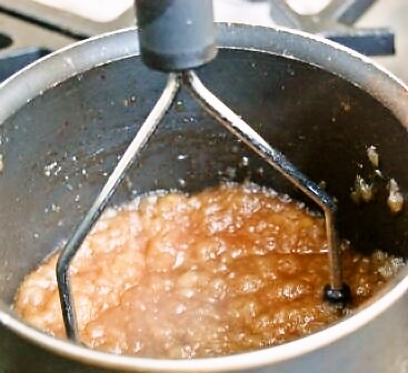 foodpic635921.jpg