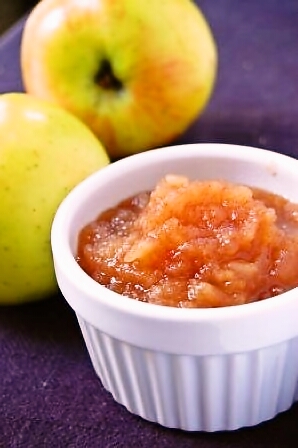 foodpic635922.jpg