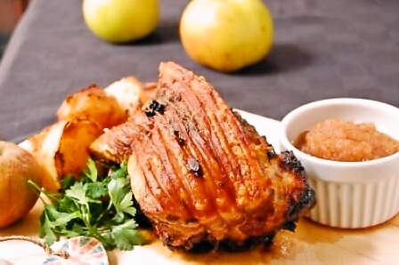 foodpic635924.jpg