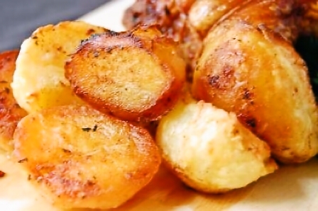 foodpic635925.jpg