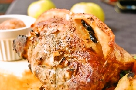 foodpic635926.jpg