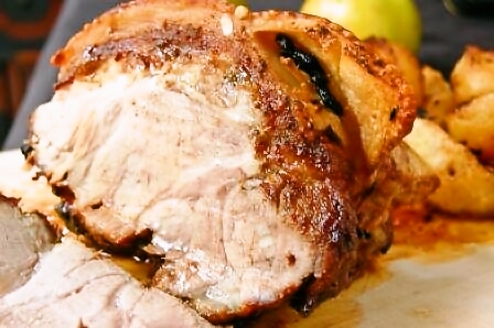 foodpic635927.jpg