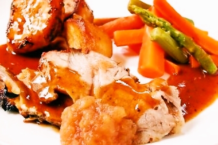 foodpic635928.jpg