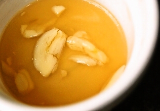 foodpic818968.jpg