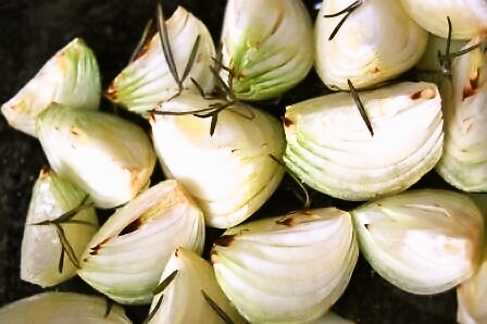 foodpic818971.jpg