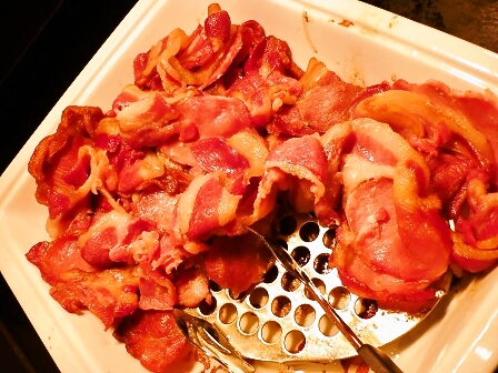 foodpic943226.jpg