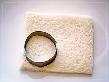 foodpic2773328.jpg