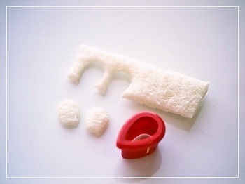 foodpic2773329.jpg