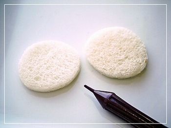 foodpic2773331.jpg