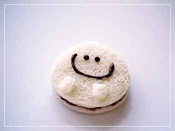 foodpic2773333.jpg