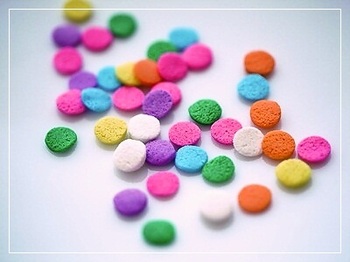 foodpic2773394.jpg