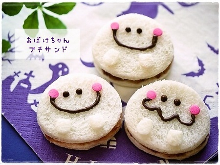 foodpic2773397.jpg