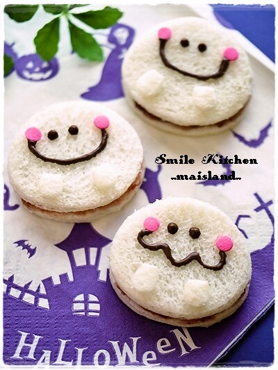 foodpic2772204.jpg