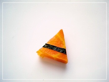 foodpic2837894.jpg