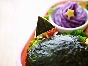 foodpic2837900.jpg