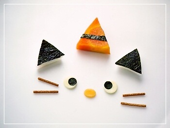 foodpic2837902.jpg
