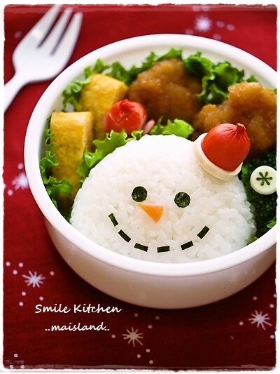 foodpic2953813.jpg