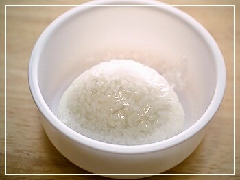 foodpic2953831.jpg