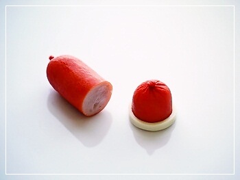 foodpic2953834.jpg
