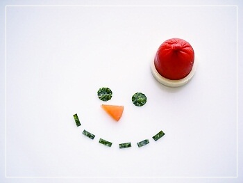 foodpic2953838.jpg