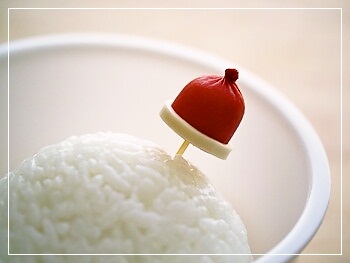 foodpic2953839.jpg