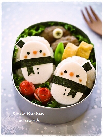foodpic2981399.jpg