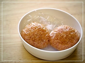 りんごツインズ
