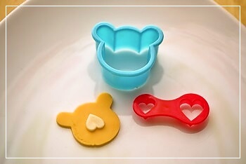 カツライオン