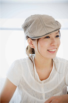SHIORI