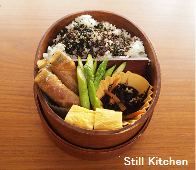 20130805.png